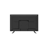Haier 32" H-Cast Series LED TV H32D2M- FREE SHIPPING - Screen Mirror (SH-CAST) – 1366x768 Resolution, Dolby Digital, 3 HDMI Ports